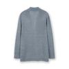 Furina Knit Collar Jacket