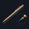 Tile Scriber Diamond Cutting Pen: High Hardness, Portable, Easy-to-Use Drawing Tool for Steel Plates.
