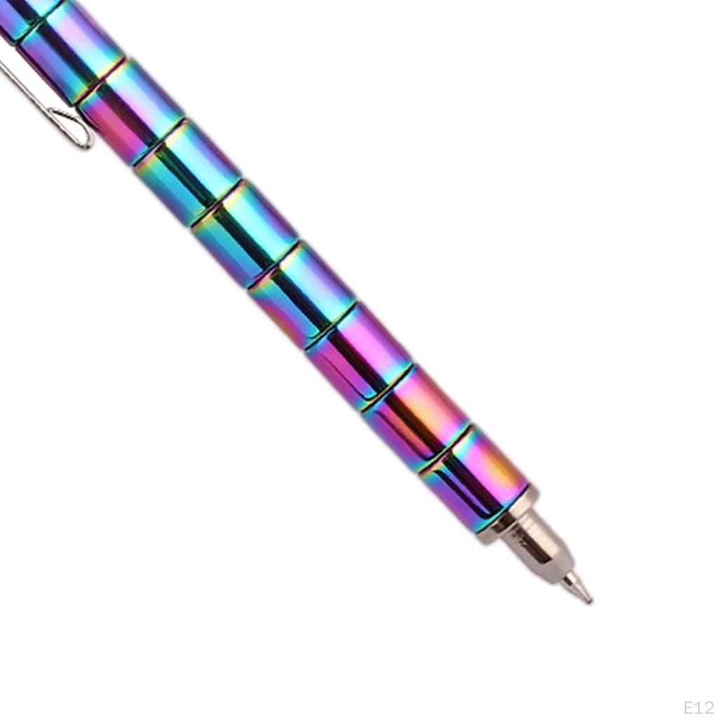 Pen, for Birthday Gifts