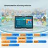 Xiaodu Smart Learning Tablet S20 Pro (CN version)