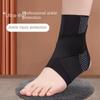 Universal Ankle Protector Compression Sleeve Ankle Support Ankle Support Brace  Hiking