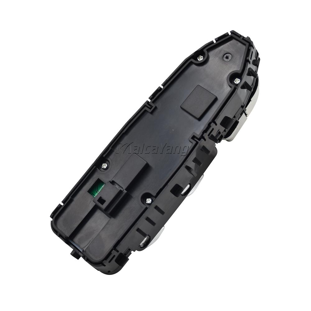 A2139055103 Power Window Lifter Button Control Switch For Mercedes Benz E-Class W213 W238 A2139055103-C0 Car