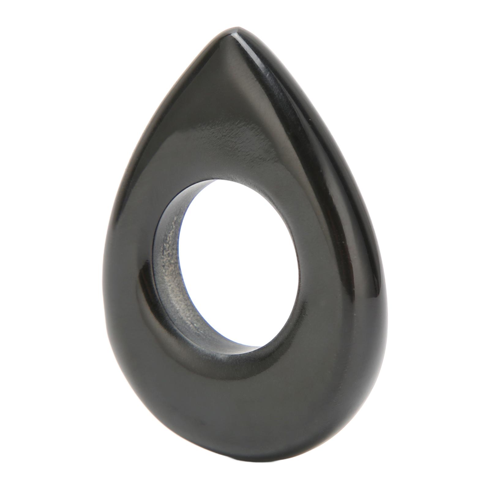 

Инструмент для массажа акупунктурных точек для мужчин и женщин, акупунктурный триггерный массажер для ног для рук и ног