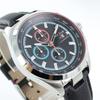 Paul Smith PS0110011 watch