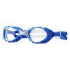 Children Swimming Goggles Waterproof Fogfree Large Frame For Kids Pool Summer Swim Gear