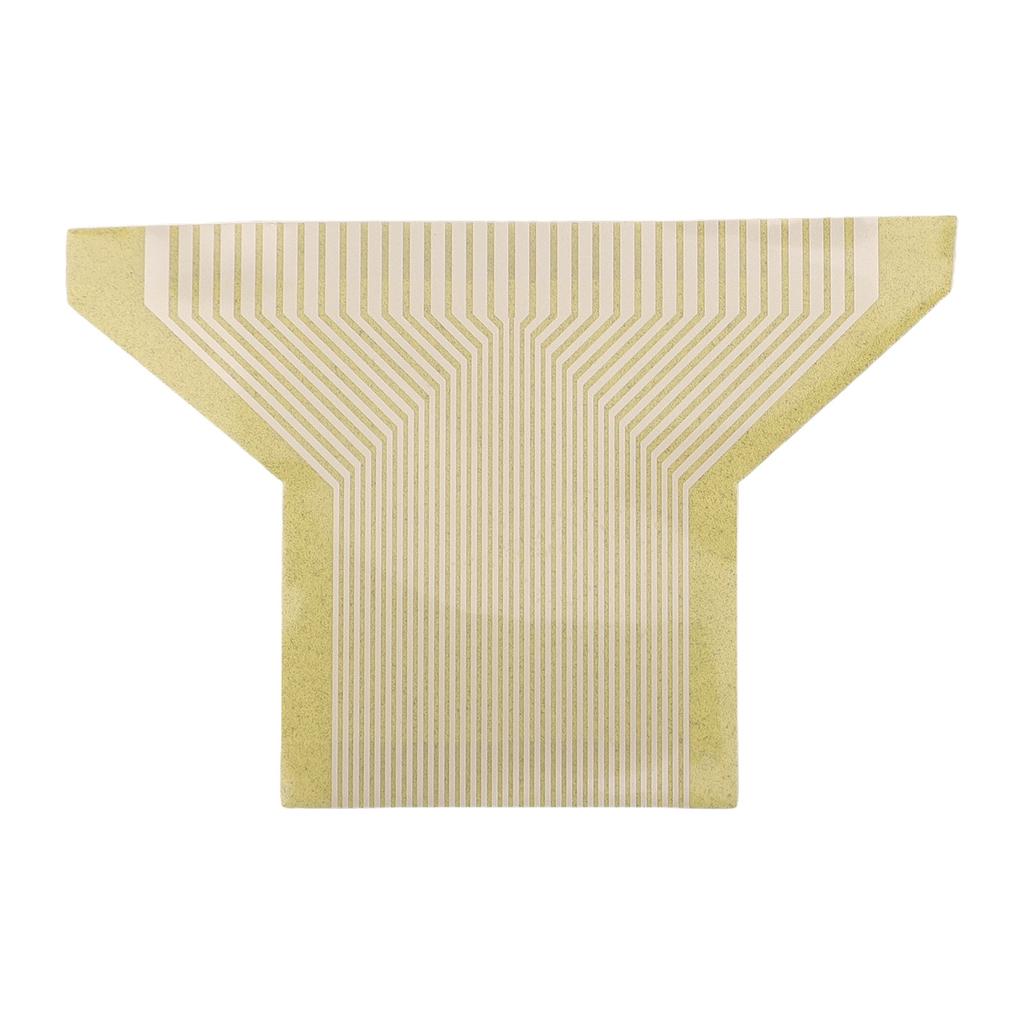 Pixel Repair Tape Cluster Pixel Missing Non Deformation Part Name Plug And Play Quick Installation Car Accessories