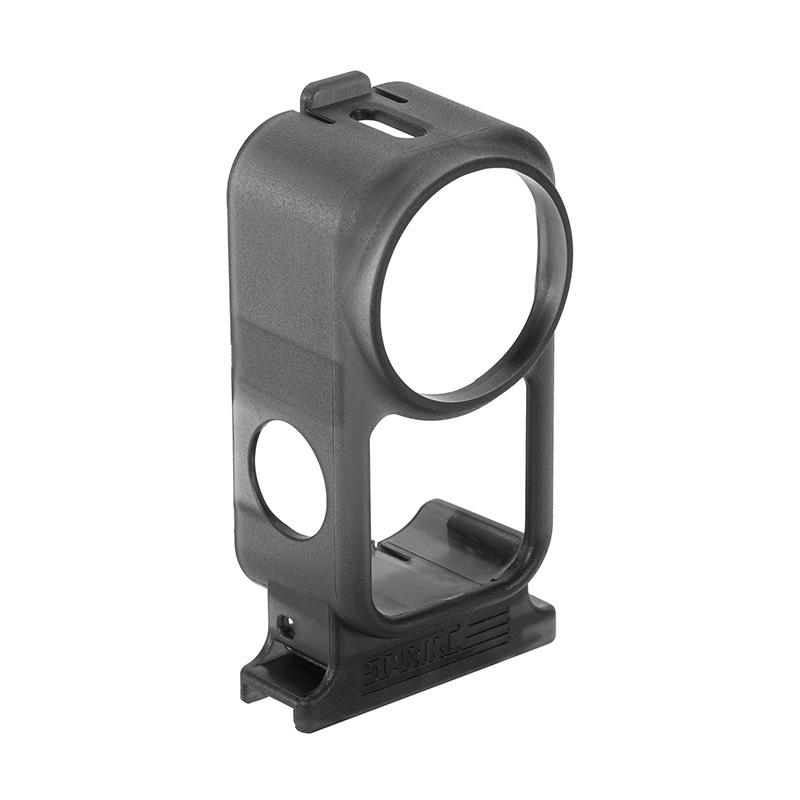 

For DJI Nano Protective Frame Horizontal And Vertical Shooting Extension Frame Thumb Camera Photography Accessories