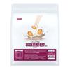 Protein Story Delicious Protein Pure Protein 7 3kg Sweet Potato Latte 1 Pcs Ingredients: May Be Subject To Change At the | 3kg 1 Pcs