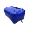 Foldable Large Capacity Outdoor Water Storage Bag