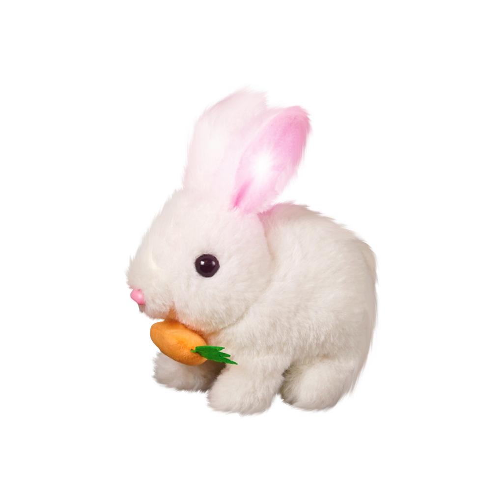 Sleeping Dolls, Soothing Toys, Birthday Gifts, Valentine's Day Gifts, Children's Day Gifts