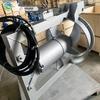 Sapphire Submersible Deep-Water Sludge Transfer & Circulation Pump