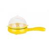 Boiler Breakfast Maker Fried Steak Pancake Frying Pan Electric Egg  Cooker Food Steamer Egg Steamer