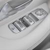 1679054501 Car Power Lift Window Switch with Sunshade Switch 1679050104 for Mercedes Benz GLE W167 2020-2024 Maybach