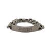 Used Chain Bracelet