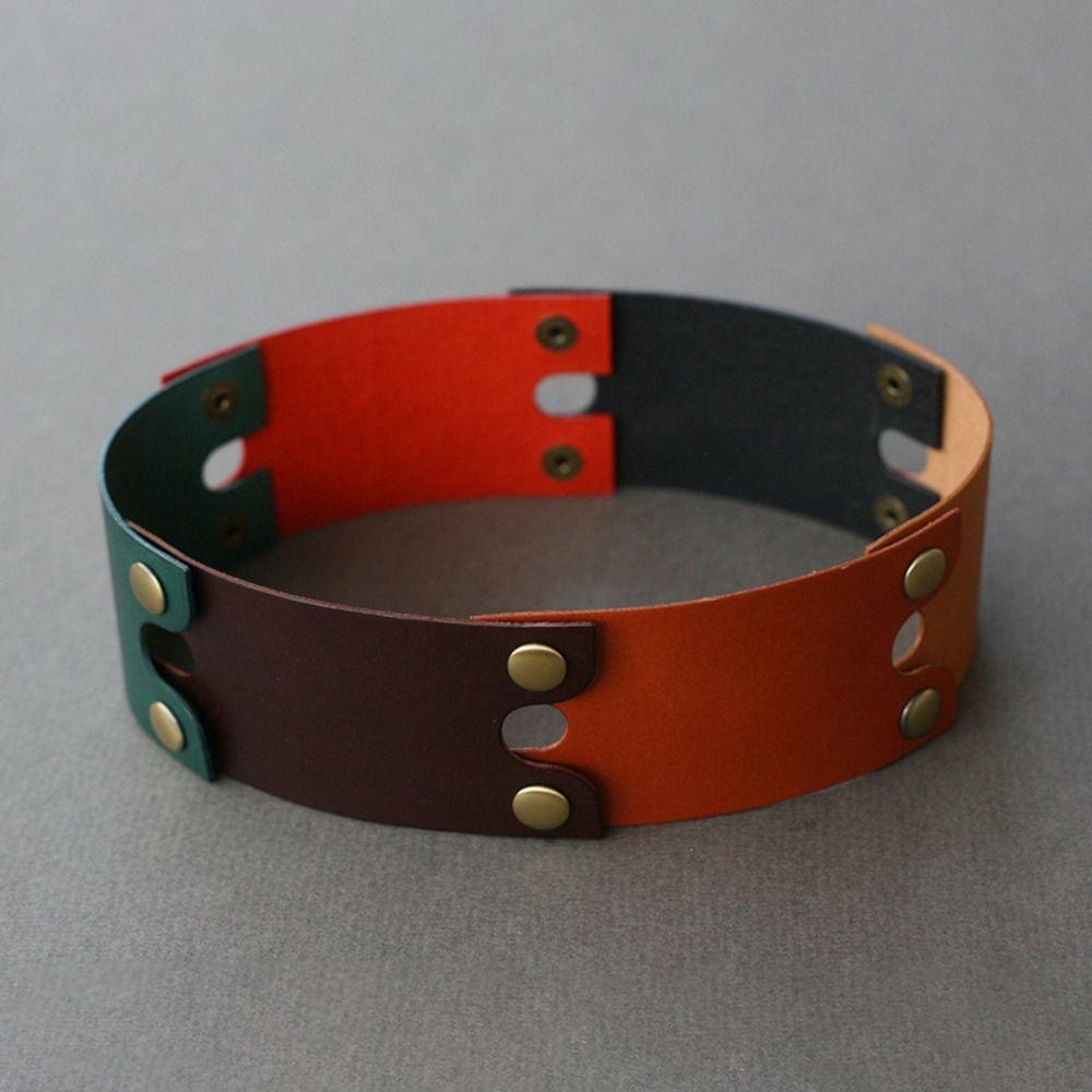 Head Sleeve Double Edge Razor Protective Cover Shaver Protective Case Manual Shaver Head Cover