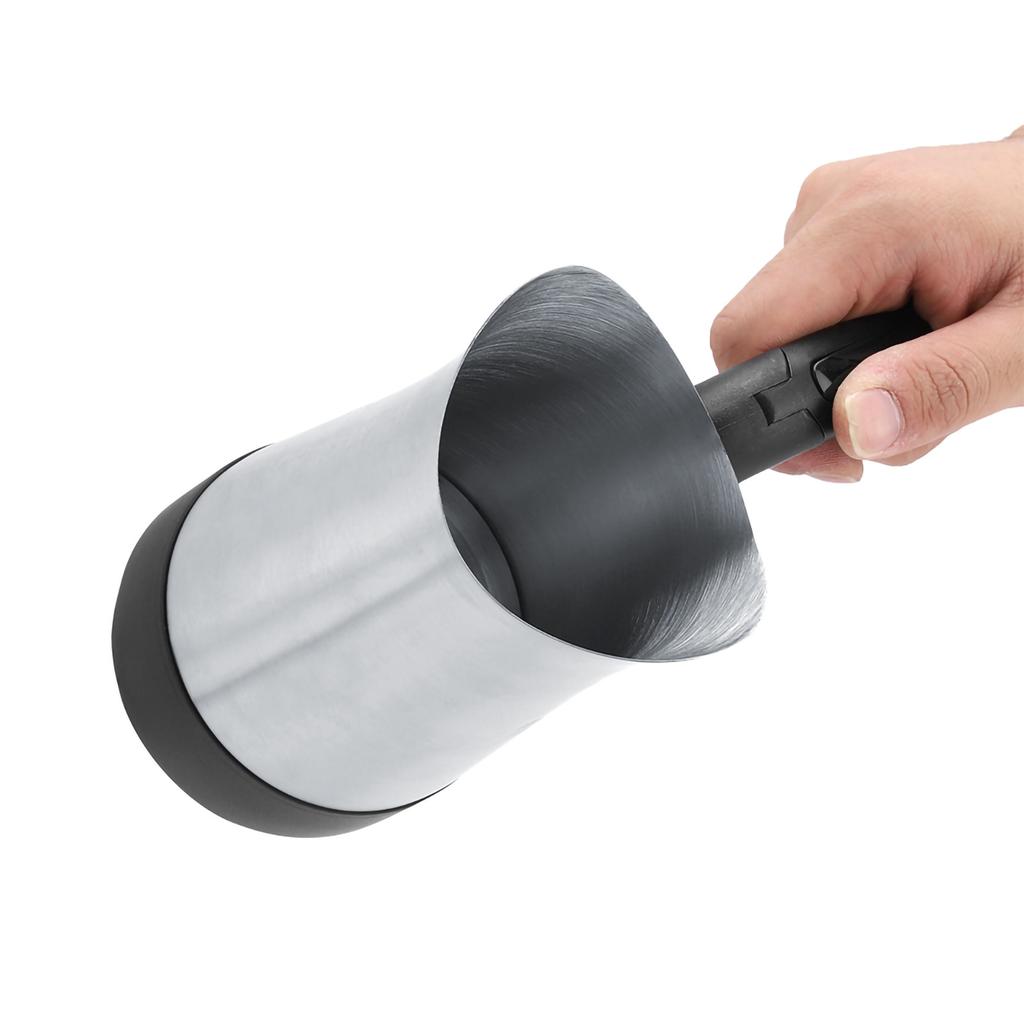 270ml Ibric Electric pentru Cafea Turcească Grad Alimentar Mașină Expresso