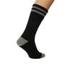 Columbia Lifestyle Boot Socks 2-Pack C1174B Size 37-41