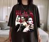 Black Swan Shirt Comfort Colors Shirt Black Swan Retro Shirt Natalie PortUnisex Fan Geschenk Vintage Shirt Geburtstagsgeschenk