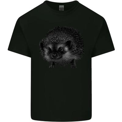 Oberteile – T-Shirts