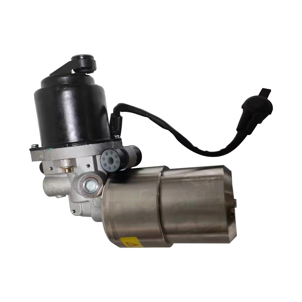 ABS Pump Brake Booster Motor Accumulator For Toyota Lexus GS300 GS430 4796030060
