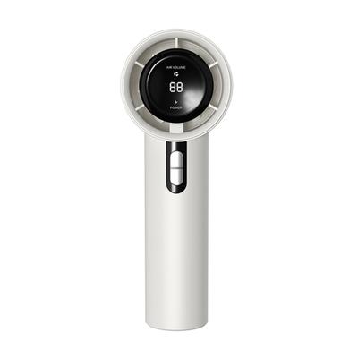 Tilbehør til bærbare computere – USB-ventilatorer og klimaanlæg