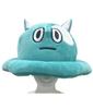 Poupées et peluches – Peluches – personnages de dessins animés et de films