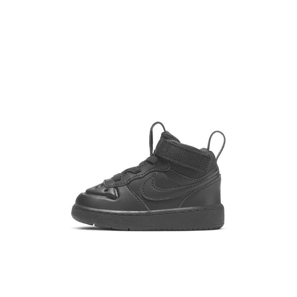 

кроссовки Nike Court Borough Toddler Shoes TD BQ5445-001