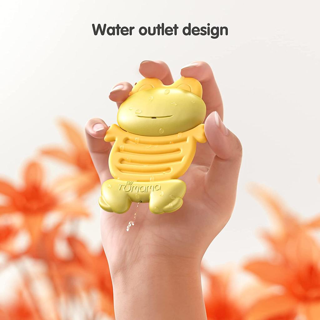 10 Pack Baby Rattle Toys with Storage Box,Infant Grab and Spin Rattles, Early Educational Toys for Newborn Baby Gifts 3, 6, 9,12 Months Girls and Boys