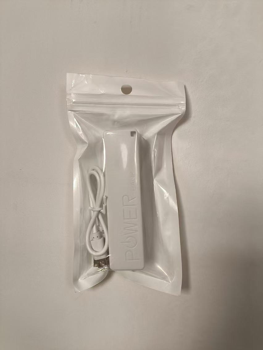 USB-обогреваемый шарф с регулируемым нагревом для шеи и плеч