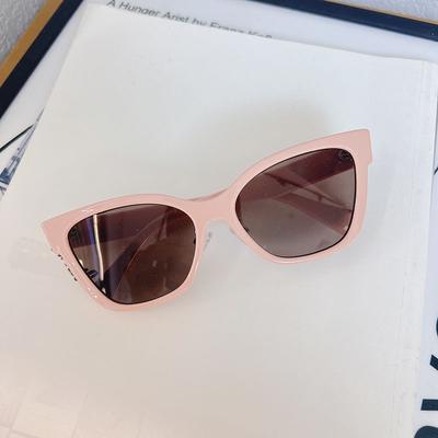 New Style Sun Glass Women Square Shape UV400 Protection Sunglasses for Men High Quality Driving Party Sun Glasses
