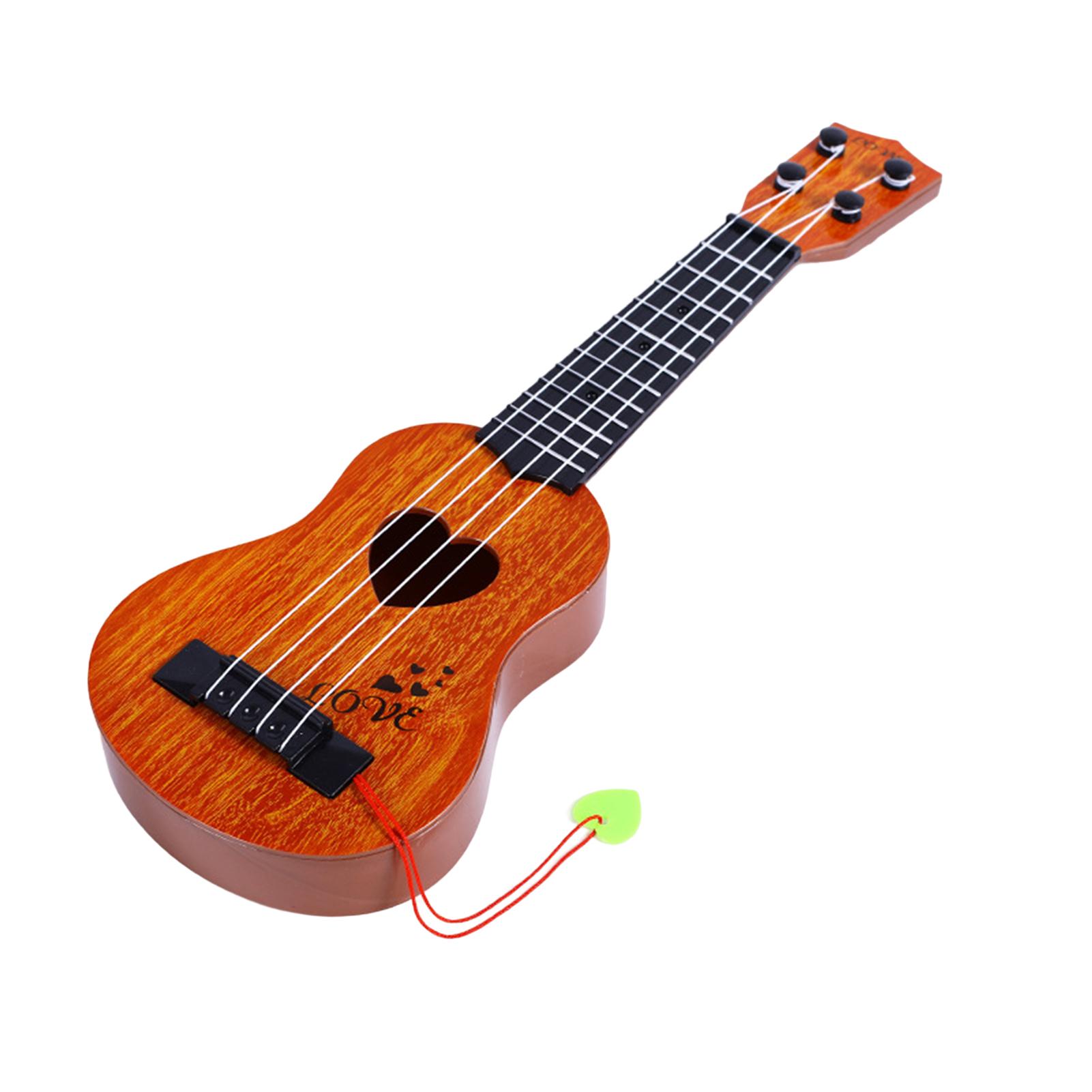 Children Playing Musical Instruments Children s Birthday Musical Instrument Gift For Kids