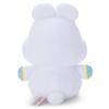 Takara Tomy Arts Npochamu Plüschtier S Npochamu (TAKARATOMY A.R.T.S) / /