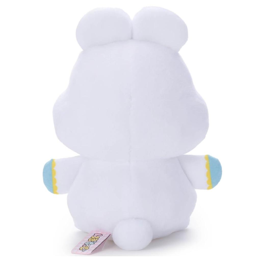 Takara Tomy Arts Npochamu Plüschtier S Npochamu (TAKARATOMY A.R.T.S) / /