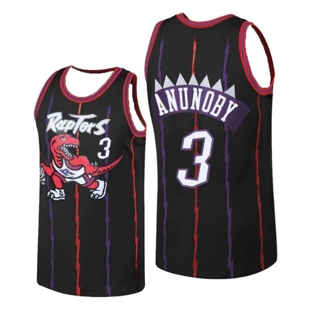 Maglia da Basket Personalizzata Fai da Te Maglie Sportive Stampate Los Angeles Nome Squadra Personalizzato Numero Uomo Donna Adulti Ragazzi Bambini