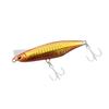 DAIWA Sinking Pencil Overdrive 80S Double Red Gold