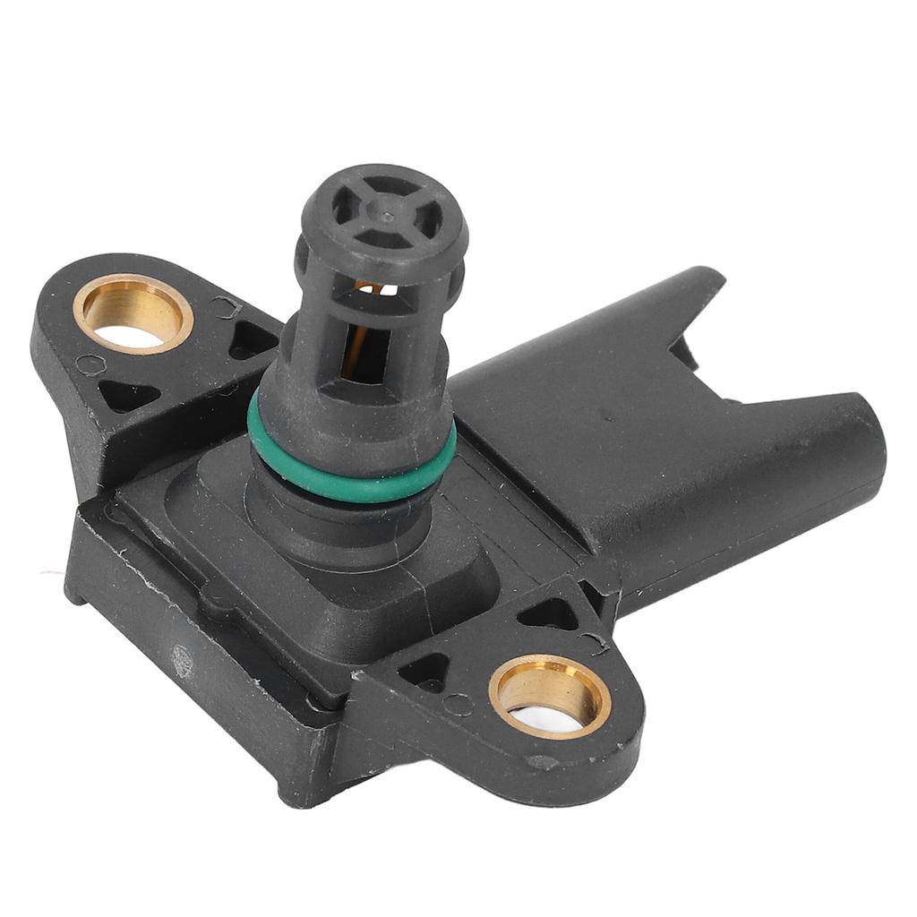 Intake Manifold Pressure Sensor 13627551429 MAP Manifold Air Pressure Sensor for X3 X5 X6 535i 550i