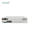 Guangyu Xingzhou GY-4E18FE 4E1/8FE PDH Optical Transceiver