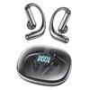 ChuanGu Berlin Sound Open-Ear Bluetooth Earbuds