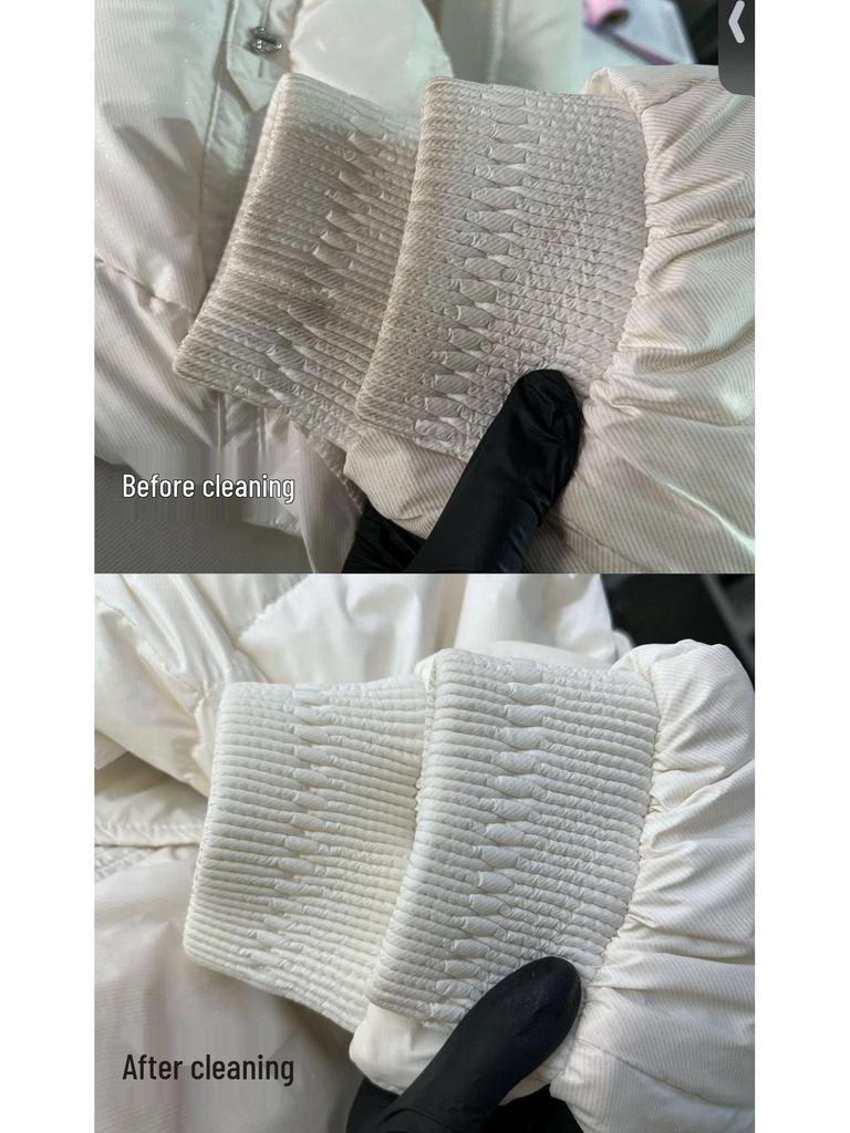 WYOK 7-in-1 Laundry Pods: Long-Lasting Fragrance, Softening, Concentrated Detergent, Stain Removal, Large Size