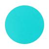 Soft Silicone Non-Stick Round Microwave Mat Heat Resistant Baking Pad Table Mate Pastry Tray Cooking Tool Home Kitchen Accessori