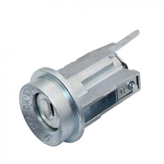 Ignition Barrel+Door Locks For Toyota Pickup Hilux RN85 LN106 1988-97 6905860041