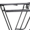 Bicycle Carrier Rack Rear Bike Shelf, Mountain Bike, Biking Replacement Accessories, Road