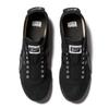 Onitsuka Tiger MEXICO 66 Size Cm SLIP-ON Sneakers, Black/Black, 23.5