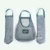 Kitchen Onion, Ginger, Garlic Storage Mesh Bag Hollow Bag Fruit and Vegetable Storage Bag Hanging