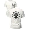 T-shirts e tops – T-Shirts