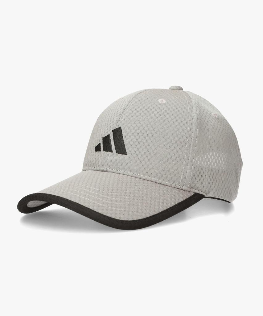 ADM 6P Gray Large Size LT-MESH CAP_03