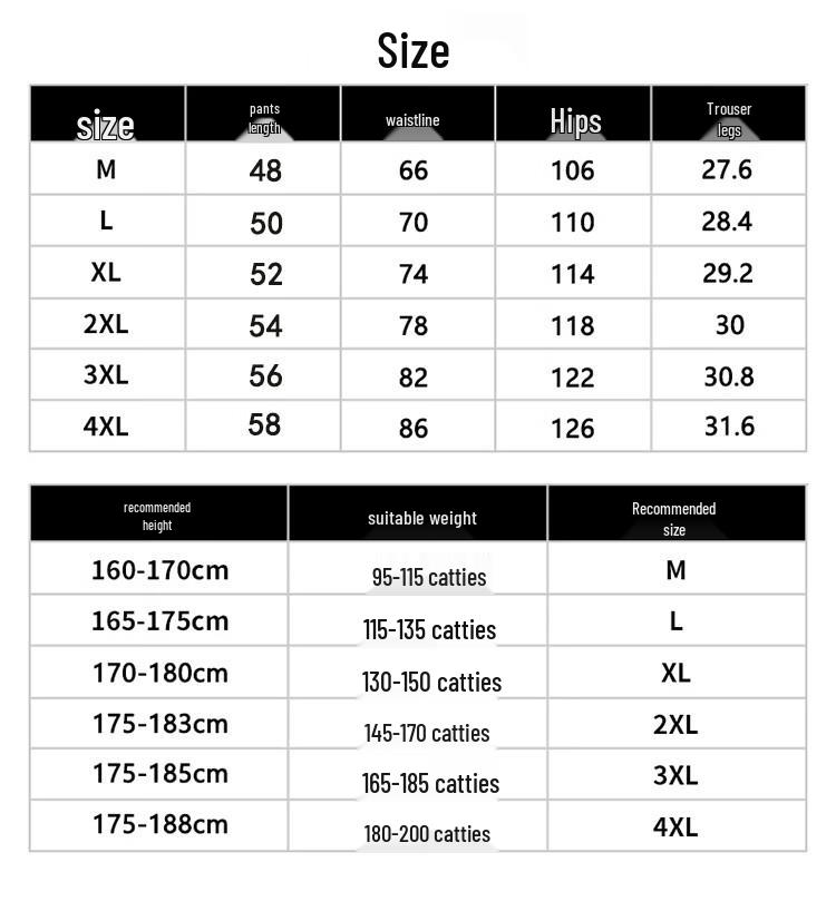 PLAYFOX Men's Ice Silk Breathable Sports Shorts