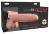 Para mujeres – Dildos
