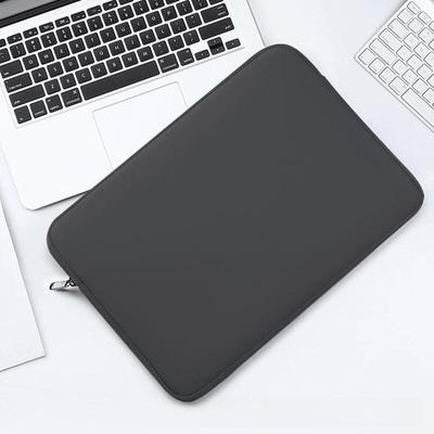 Schutzhülle für Laptop und Tablet – Neopren-Schaumstoffhülle für iPad und Apple-Geräte