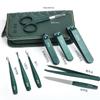 PAIE Professional Nail Care & Grooming Kit